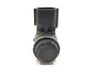 Sensor de aparcamiento Dacia Sandero II 1.0 SCe 75 (2016-2022) 253A42318R