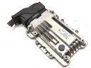 Módulo de control de caja de cambios HYUNDAI i40 I (VF) 1.7 CRDi 100 kW 2012-2022