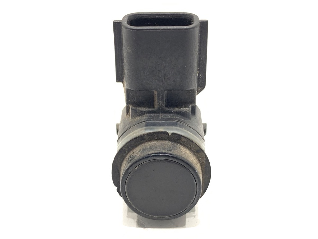 [STARK-745261] Sensor de aparcamiento trasero Dacia Sandero II 2012-2022