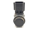 Sensor de aparcamiento trasero Dacia Sandero II 2012-2022