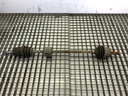 Semieje delantero derecho Fiat Panda (169) 1.1 40 kW 2003-2022