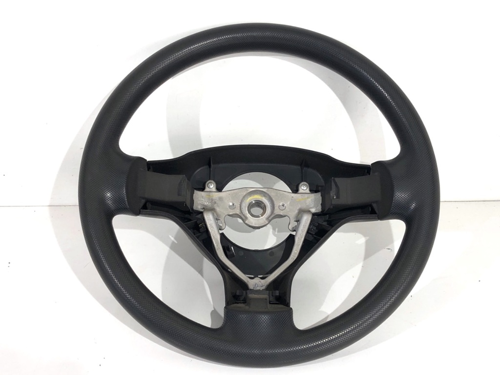 [STARK-747381] Volante de dirección CITROEN C1 (PM_, PN_) 2005-2014