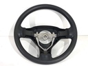 Volante de dirección CITROEN C1 (PM_, PN_) 2005-2014