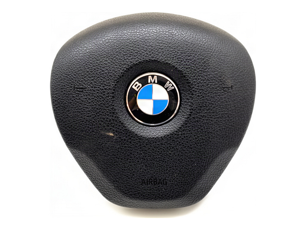 [STARK-943144] Airbag de conductor BMW Serie 1 (F21)
