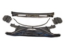 Subchasis BMW Serie 1 (E87)