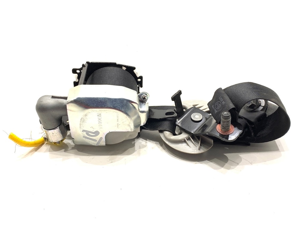[STARK-892947] Airbag trasero derecho KIA NIRO (DE) 2016-2022