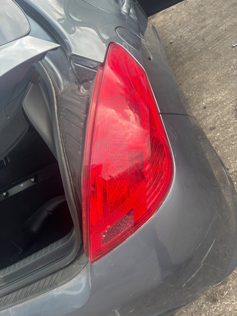 [EPE-125388] Piloto trasero derecho Peugeot 308 MK1