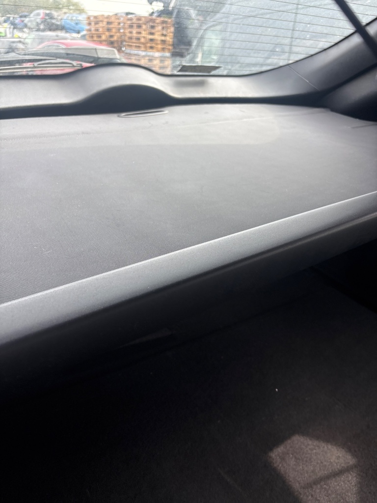 [EPE-125525] Bandeja trasera Hyundai ix35
