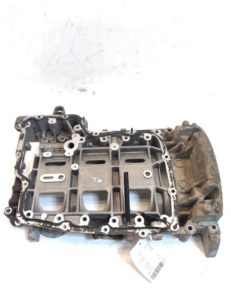 [MTD-536601] Cárter de aceite Ford Transit