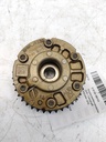 Regulador de árbol de levas BMW Serie 3