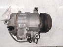 Compresor de aire acondicionado BMW Serie 3 (2010)