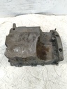 Cárter de aceite Ford C-Max (2014)