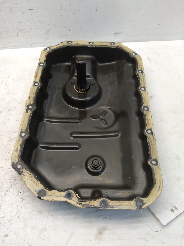 [MTD-536750] Cárter de aceite Audi A5 3.0 S5