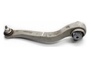 Paso de rueda delantero izquierdo Alfa Romeo Giulia