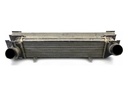 Intercooler BMW Serie 1 (F21)