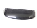 Spoiler trasero BMW X5 (F15, F85)