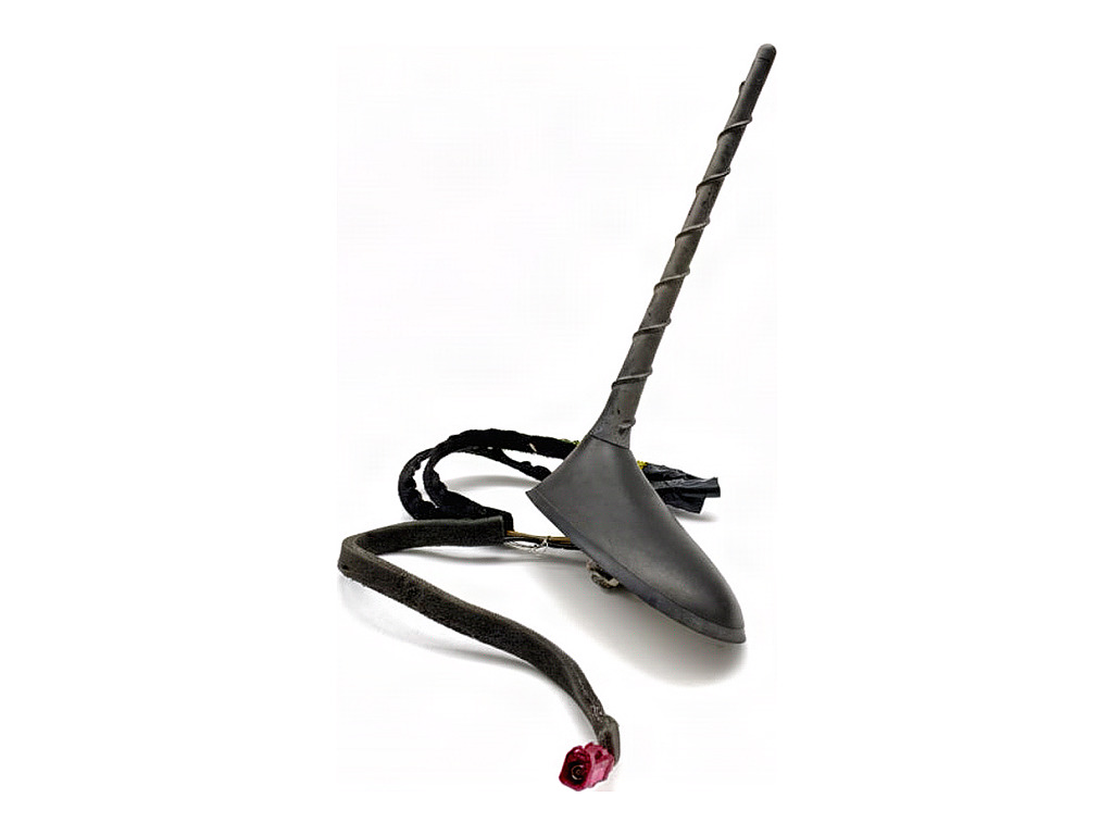 [STARK-937875] Antena Jeep Cherokee (KL)