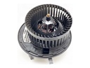 Ventilador de calefacción Skoda Octavia III (5E5, 5E6)