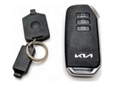 Llave de contacto Kia Sportage V (NQ5)