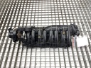 Colector de admisión KIA OPTIMA (FSGDS6B) 1.7 CRDi 100 kW 136 CV 2010-2022