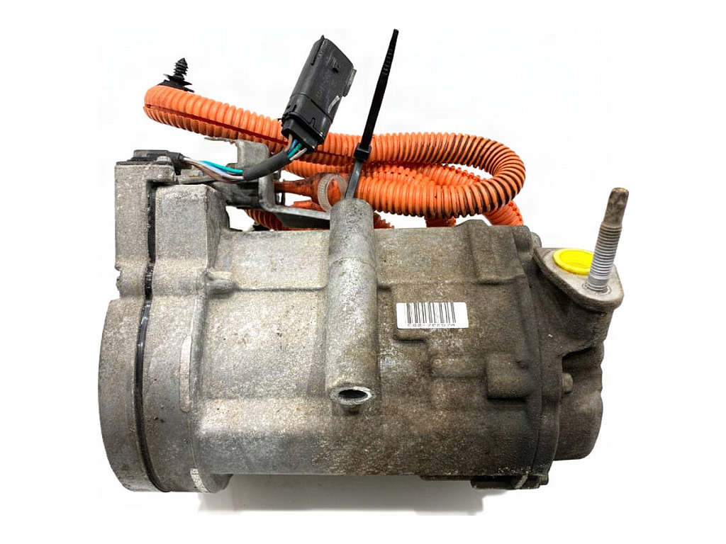 [STARK-946232] Compresor aire acondicionado FORD MONDEO V