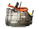 Compresor aire acondicionado FORD MONDEO V