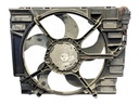 Electroventilador BMW Serie 5 Touring (E61)