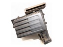 Caja de filtro de aire VW Golf VII Variant (BA5, BV5)