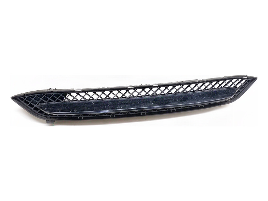 [STARK-945931] Rejilla de paragolpes delantero BMW X1 (E84)