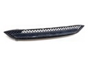 Rejilla de paragolpes delantero BMW X1 (E84)