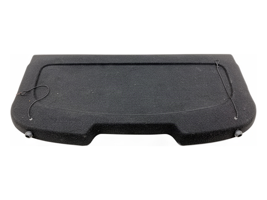 [STARK-946558] Bandeja trasera Ford Fiesta VI