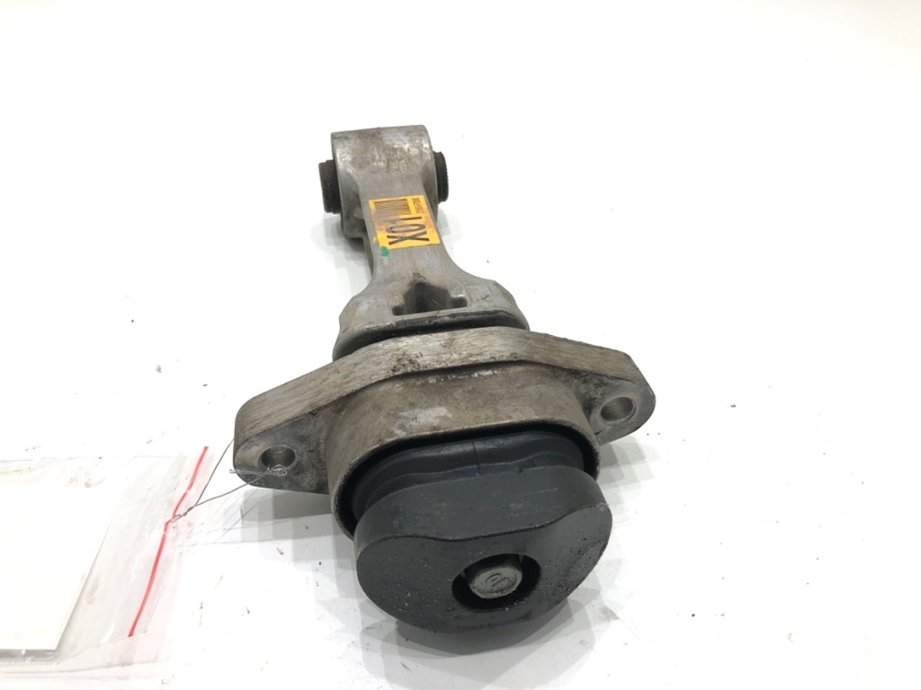 [STARK-817746] Soporte de motor derecho Hyundai Elantra VII