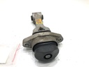 Soporte de motor derecho Hyundai Elantra VII