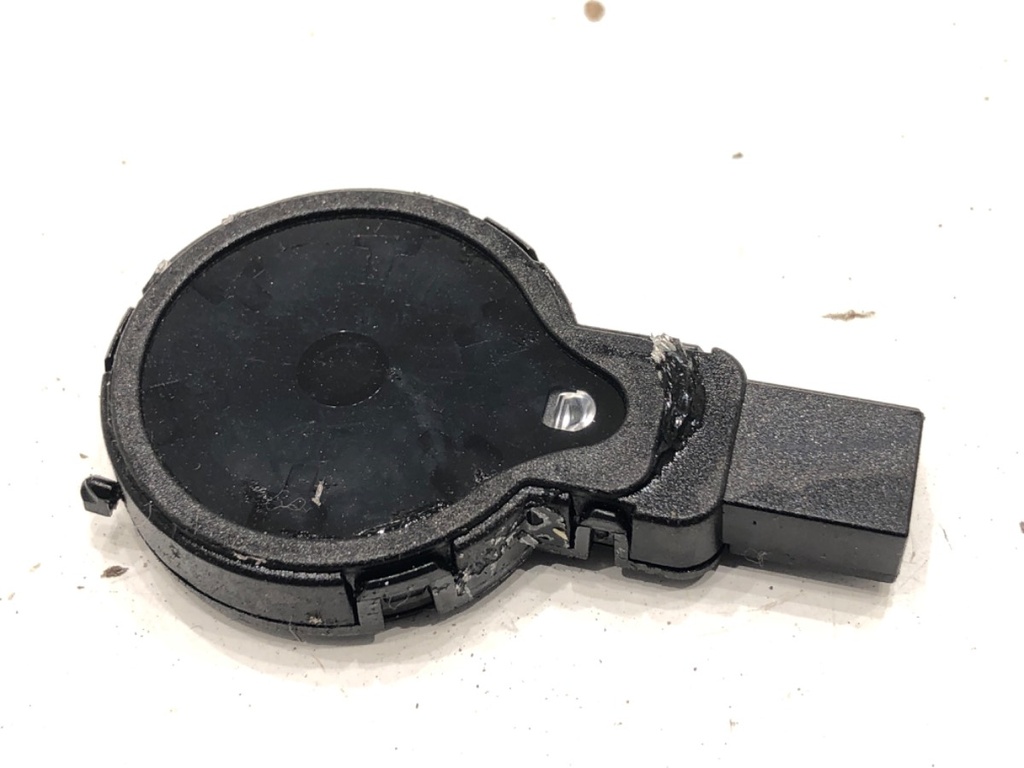 [STARK-749010] Sensor de lluvia Audi A4 B8 (8K2) 2.0 TFSI 155 kW 2008-2013