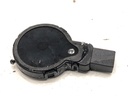 Sensor de lluvia Audi A4 B8 (8K2) 2.0 TFSI 155 kW 2008-2013