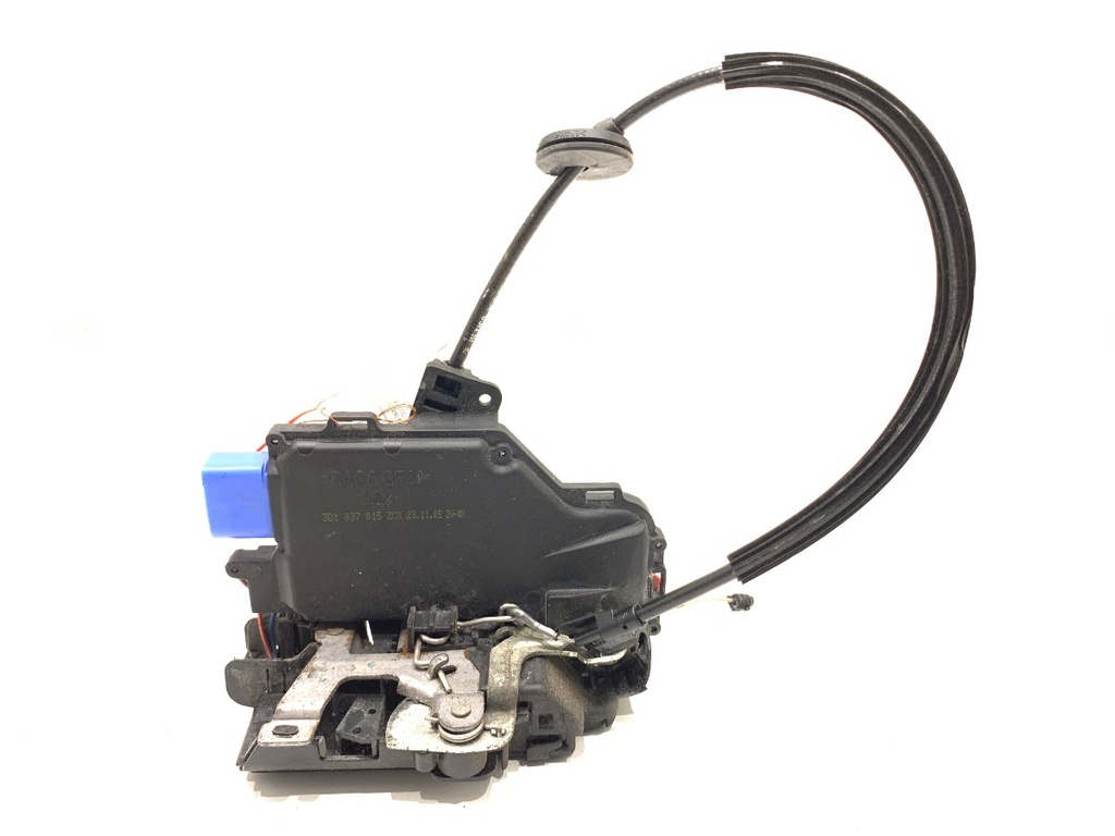 [STARK-749373] Cerradura de puerta delantera izquierda VW Jetta III (1K2) 2004-2013