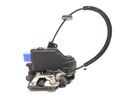 Cerradura de puerta delantera izquierda VW Jetta III (1K2) 2004-2013