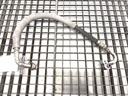 Tirador de aire acondicionado VW Jetta III (1K2) 2004-2013