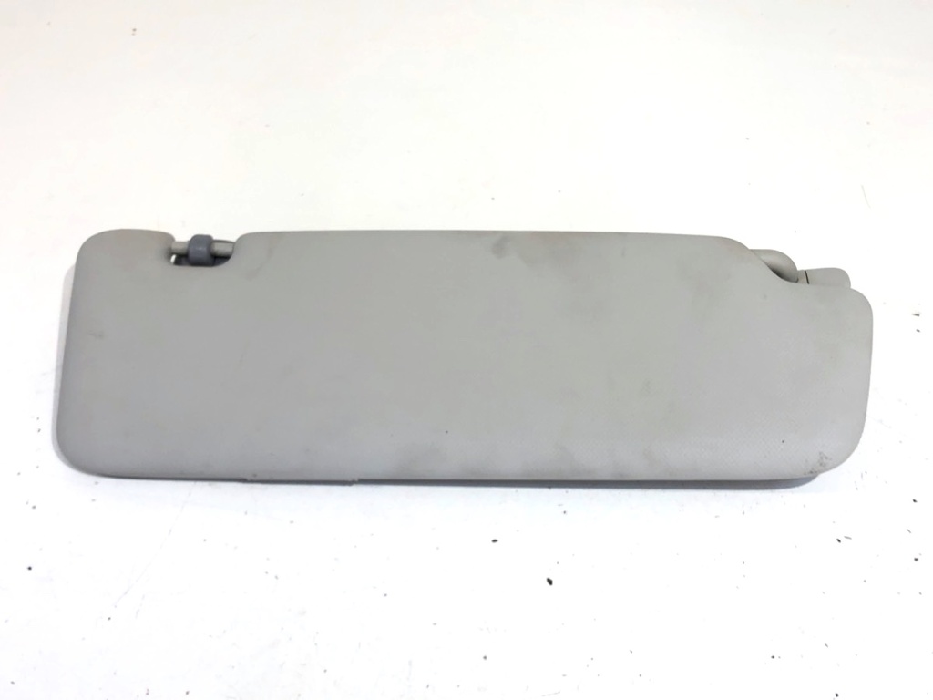 [STARK-749717] Parasol izquierdo AUDI A4 B8 (8K2) 2007-2015