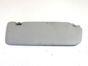 Parasol izquierdo AUDI A4 B8 (8K2) 2007-2015