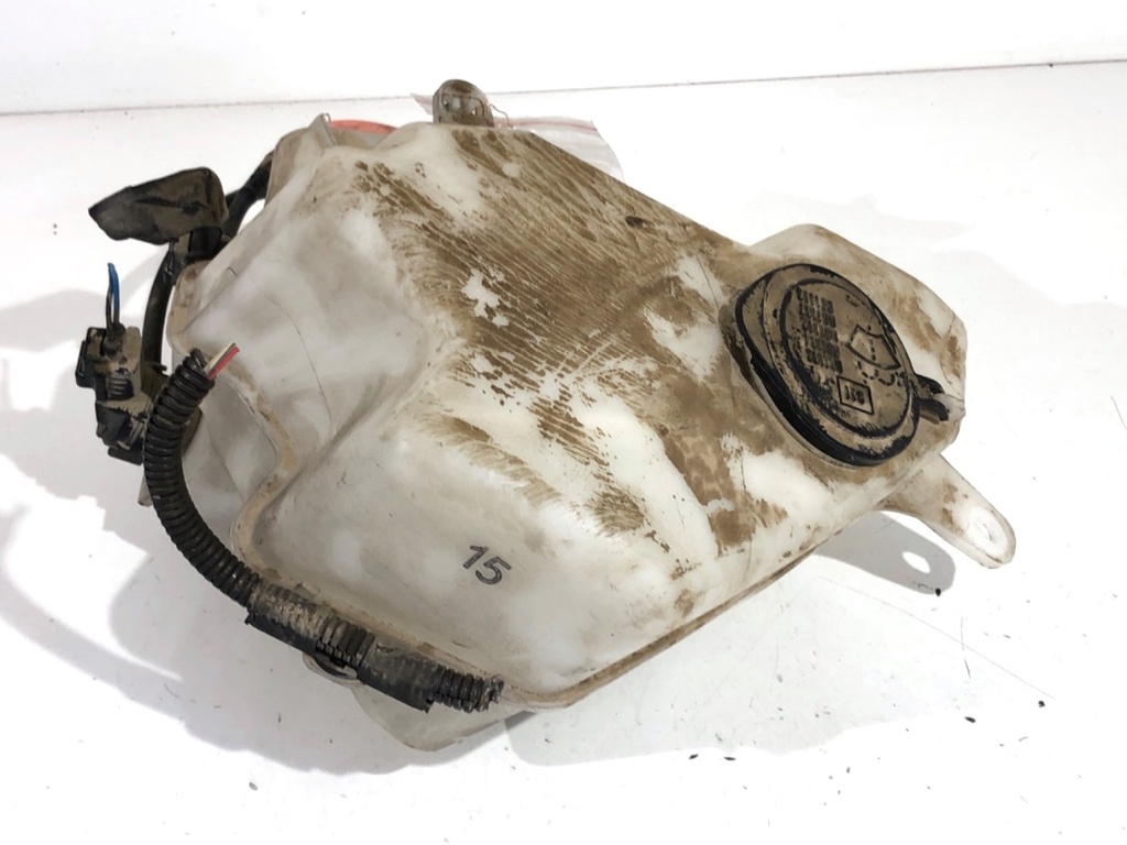 [STARK-751232] Depósito de líquido limpiaparabrisas Toyota Prius Liftback (_W2_) 2003-2009