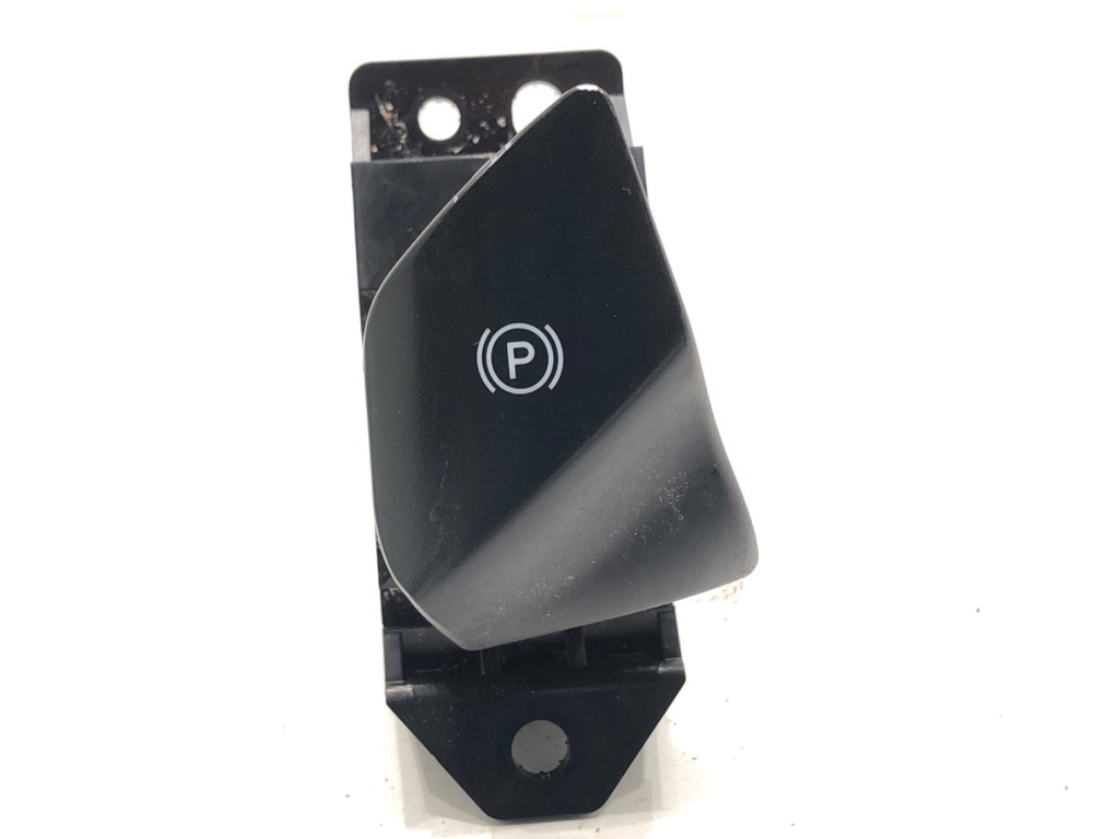 [STARK-754606] Palanca de freno de mano Ford Mondeo V liftback (CE) 2.0 EcoBoost 176 kW