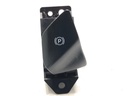 Palanca de freno de mano Ford Mondeo V liftback (CE) 2.0 EcoBoost 176 kW