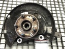 Mangueta delantera derecha Chevrolet Cruze liftback (J305) 2010-2022