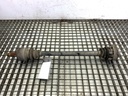 Semieje trasero derecho BMW Serie 3 (E90) 2004-2012