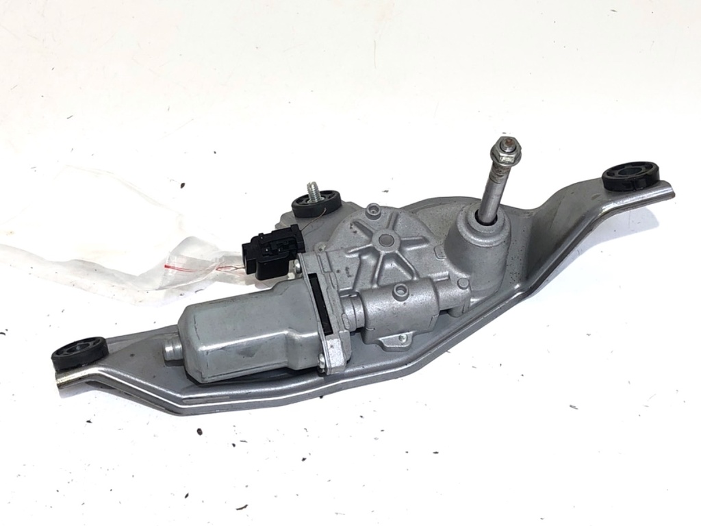[STARK-761019] Motor limpiaparabrisas trasero Mazda CX-5 (KE, GH) 2.0 AWD 118 kW 160 CV 2011-2017
