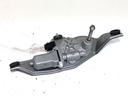 Motor limpiaparabrisas trasero Mazda CX-5 (KE, GH) 2.0 AWD 118 kW 160 CV 2011-2017