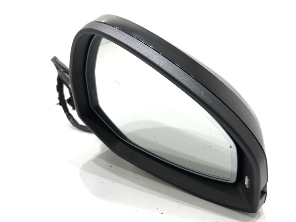 [STARK-779050] Retrovisor derecho AUDI A4 B9 (8W2, 8WC) 2015-2022