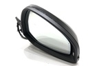 Retrovisor derecho AUDI A4 B9 (8W2, 8WC) 2015-2022