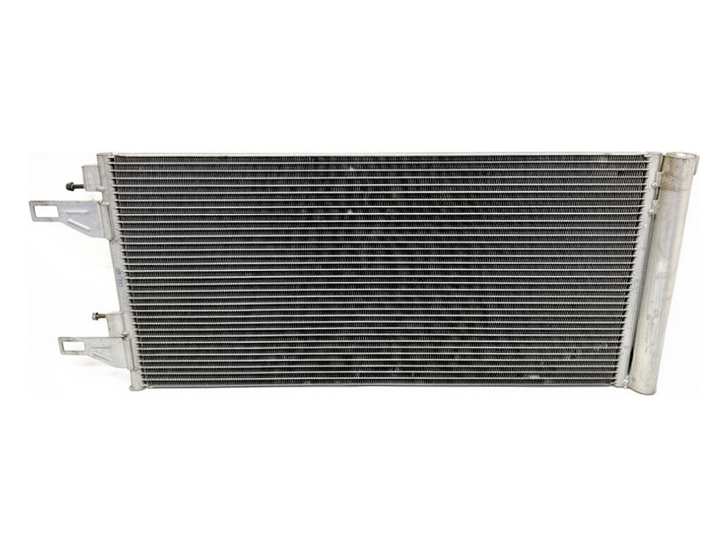 [STARK-926754] Condensador de aire acondicionado Peugeot Boxer